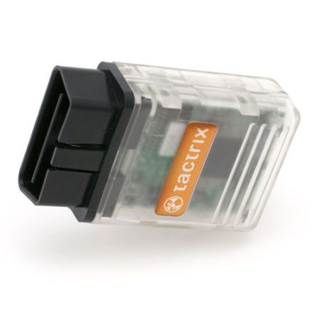 Tactrix Openport 2.0
